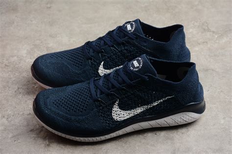 nike frees herren|Nike free running shoes.